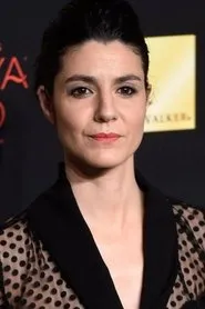 Iraia Elias en Amama