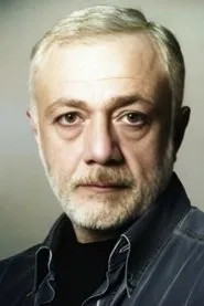 Irakli Apakidze en Universe Zone