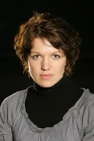 Ireen Kennik en Pealpool pilvi