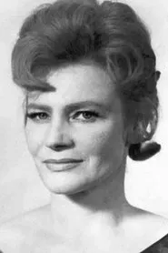 Irena Krasnowiecka en Dwie godziny