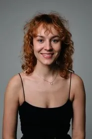 Irena Sikorskytė en Pietinia Kronikas