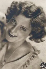 Irene Ambrus en Lumpenball
