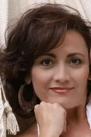 Irene Arcila en Calibre mortal