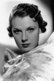Irene Bentley en Smoky