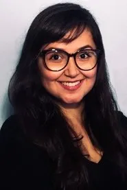 Irene Caldeira en O Anjo no Poço