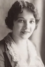 Irene Dalton en Children of Jazz
