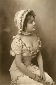 Irene Howley en The Fatal Wedding