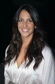 Foto de Irene Junquera como 