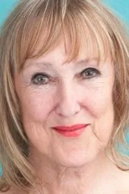 Irene Marot en Further and Particular