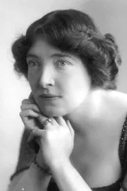 Irene Rooke en The Priory School