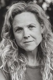 Irene Taylor en Céline brise le silence