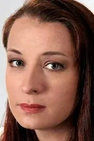Foto de Irina Demidkina