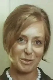 Irina Kiritschenko en Suse, liebe Suse