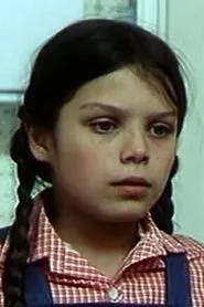 Irina Schackow en Zwillinge oder Nimm dir ein Beispiel an Evelin