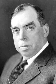 Irvin S. Cobb en Hawaii Calls