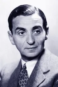 Irving Berlin en Easter Parade: On the Avenue