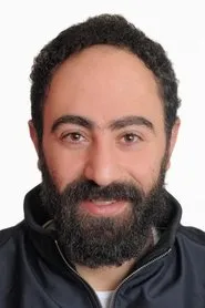 Is'haq Elias en Mosul