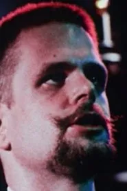 Isaac Bonewits en Satanis: The Devil's Mass