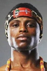 Isaac Dogboe en Vasyl Lomachenko vs. Jose Pedraza