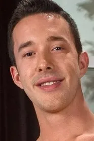 Retrato de Isaac Hardy