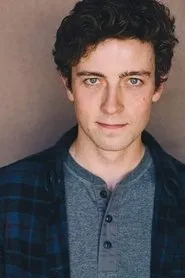 Isaac Jay en Flock of Four