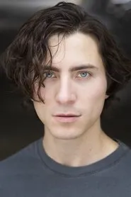 Isaac Josephthal en When You Look Beneath the Skin