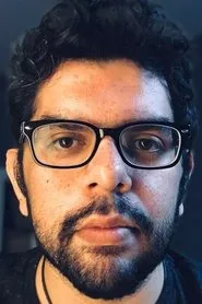 Foto de Isaac Rodriguez