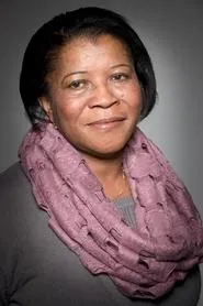 Retrato de Isabel Cardoso