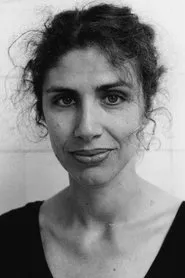 Isabel Gaivão en O Facínora