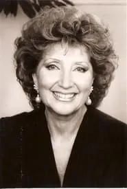 Retrato de Isabel Garcisanz