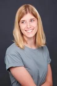 Retrato de Isabel Guardiola