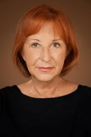 Isabel Medina en Orfã do Passado