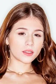 Retrato de Isabel Moon