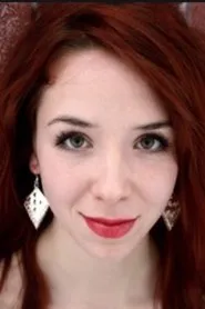 Isabel Pavval en Tema: Samer