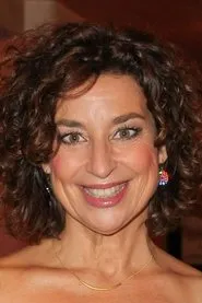 Foto de Isabel Varell