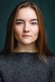 Isabella Colby Browne en The Jack in the Box: El ascenso