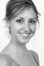 Isabella Gasparini en ROH Live: The Nutcracker