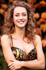 Isabella Giovinazzo en Home And Away - An Eye for an Eye
