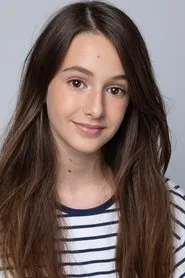 Isabella Haddock en Hara