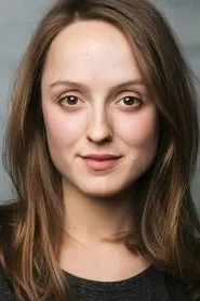 Isabella Marshall en Incidental Characters