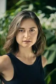Isabella Nefar en Profeti