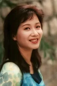 Isabella Wong en Los piratas del mar de China