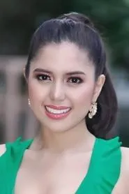 Foto de Isabelle De Leon