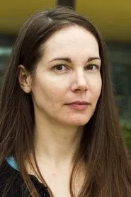 Isabelle Favez en Aus Heiterem Himmel