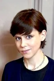 Isabelle Prim en Que le diable nous emporte