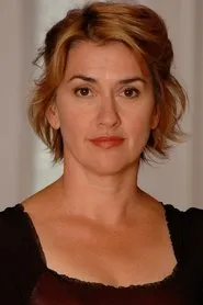 Isabelle Vincent en Tout ce que tu possèdes