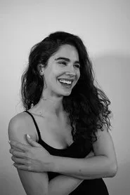 Foto de Isadora Reis