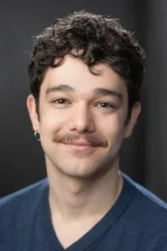 Foto de Isaiah Frank