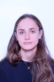 Isaline Prévost en Macula