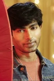 Ishaaon en Antham Kadidi Aarambam